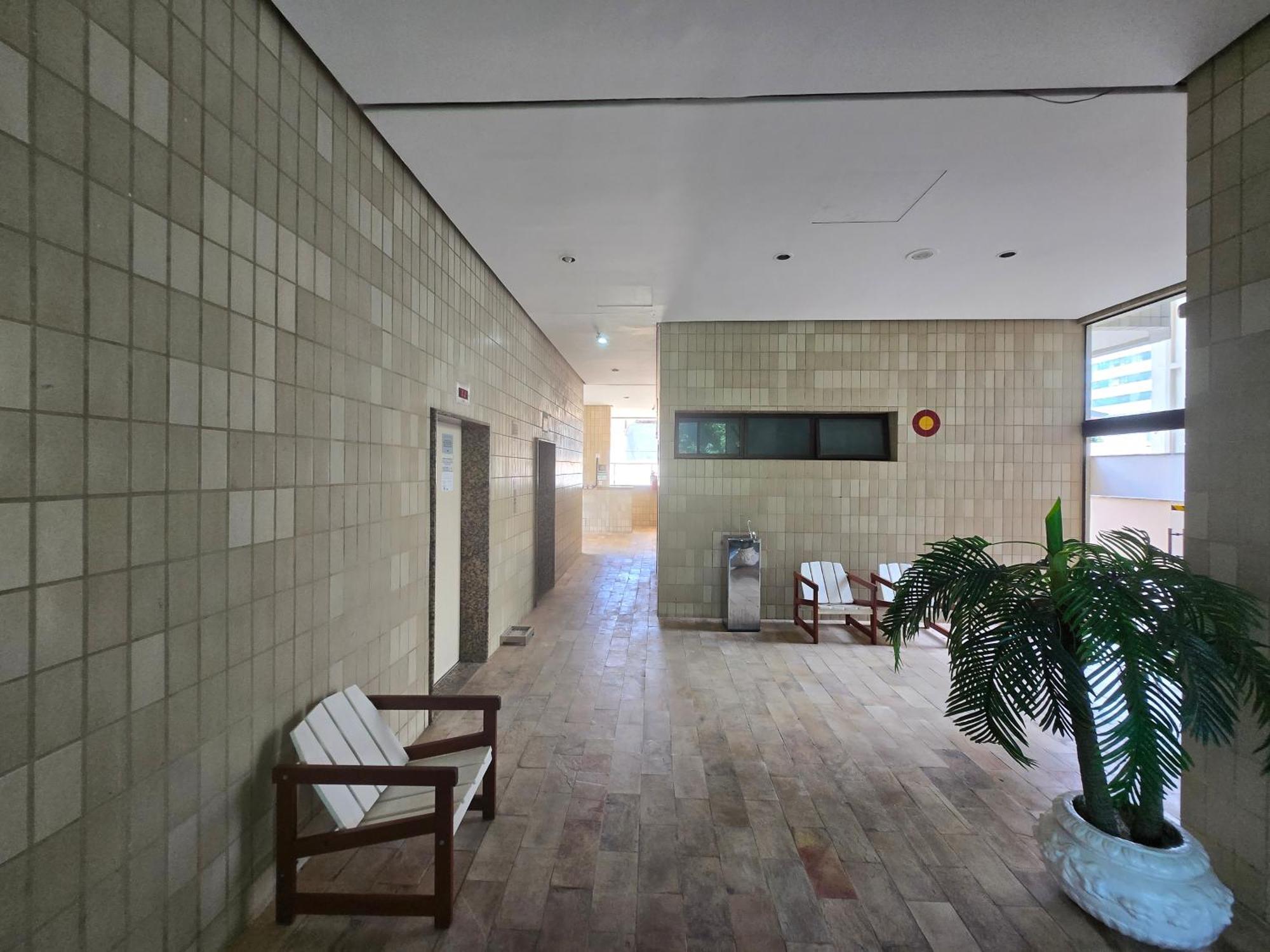 Apart Hotel Volpi 101 - Conforto & Comodidade Belo Horizonte Exterior photo
